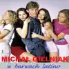 Michal Gielniak - W barwach latino